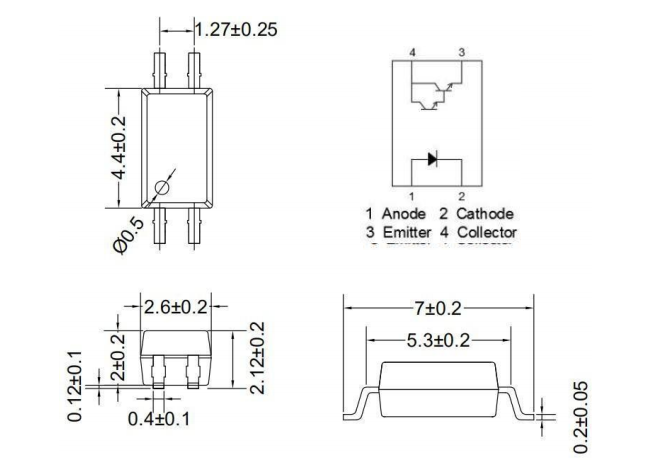 1657006445335294.png image.png