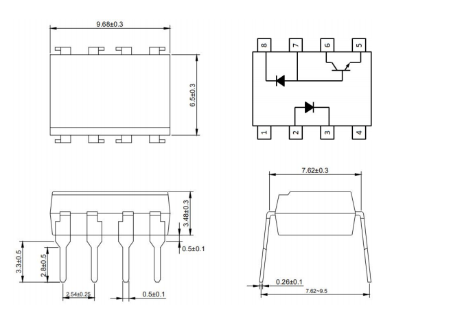 1657076328456054.png image.png