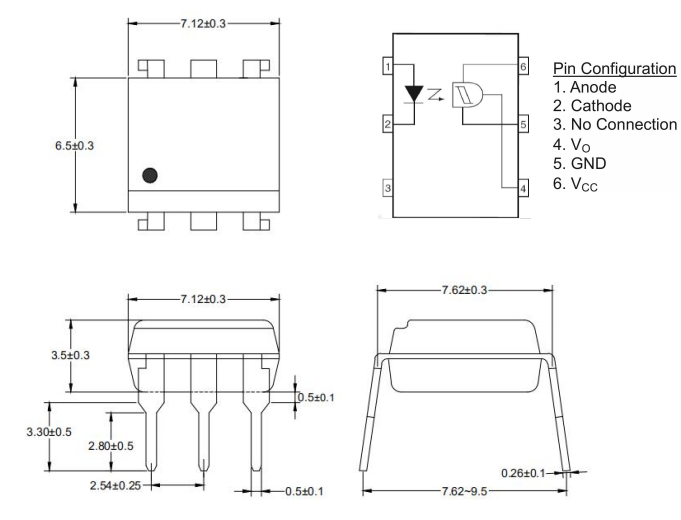 1657088108814571.png image.png