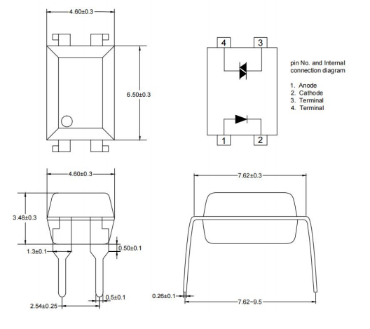 1657089991823470.png image.png