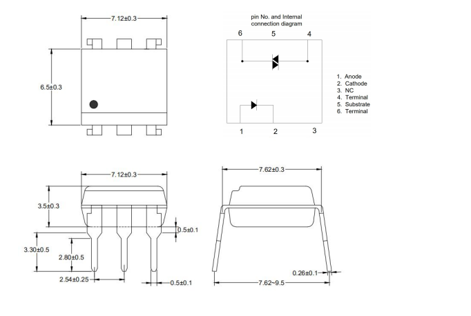 1657093408750610.png image.png