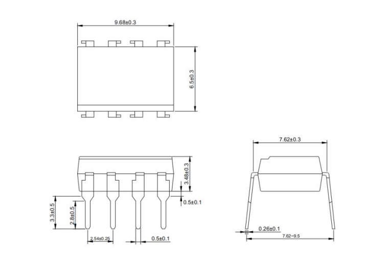 1657678018719438.png image.png