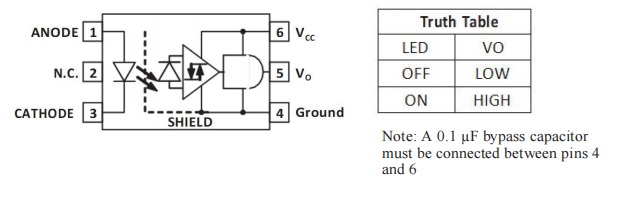 1657788265258502.png image.png