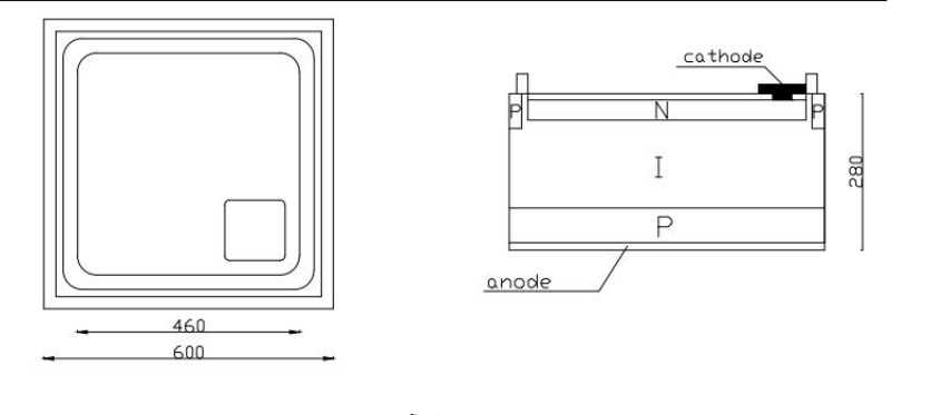 1657961930884320.png image.png