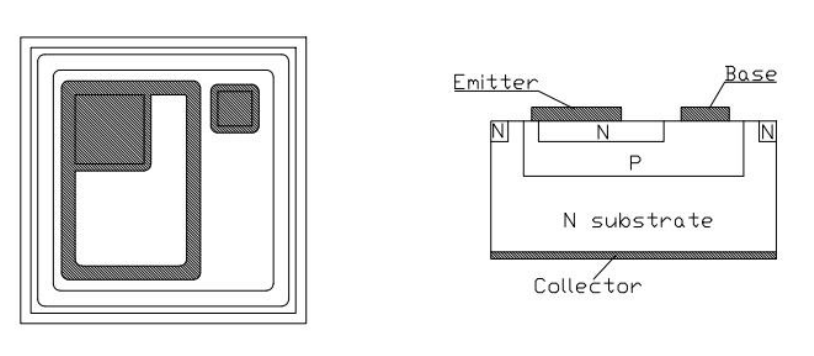 1658125133521386.png image.png