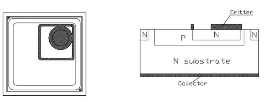 1658125795870101.png image.png