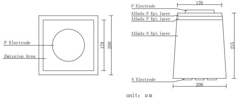 1658128997521420.png image.png