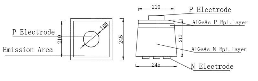 1658130037711016.png image.png