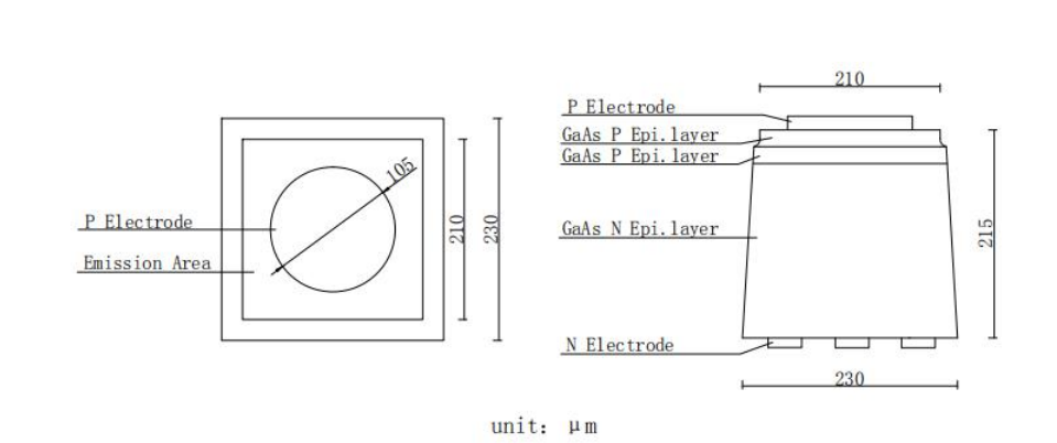 1658135525512839.png image.png