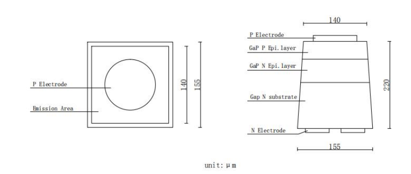 1658197119993674.png image.png