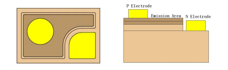 1658198954283142.png image.png