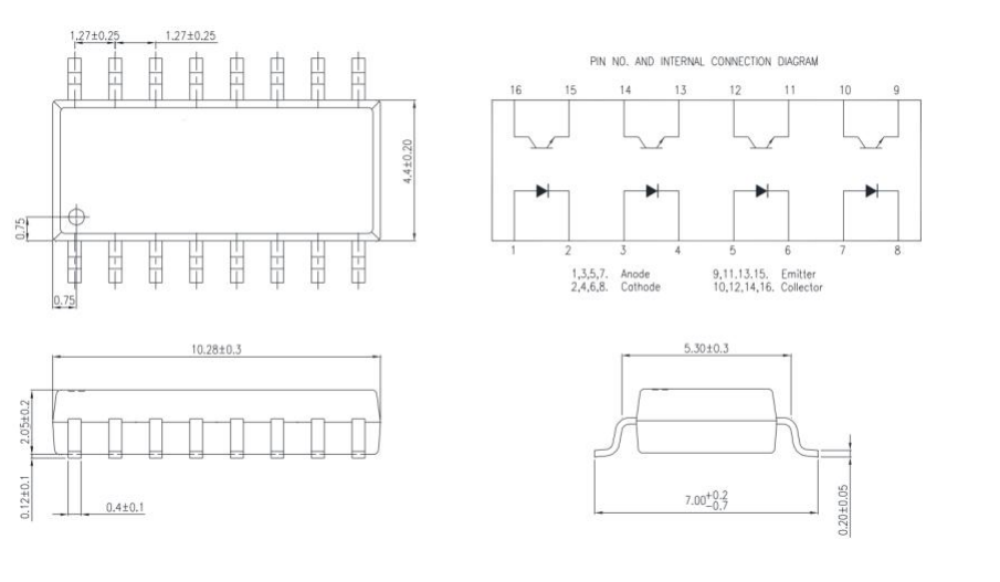 1658289803736981.png image.png