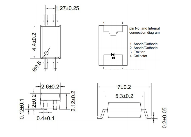 1658297515963930.png image.png