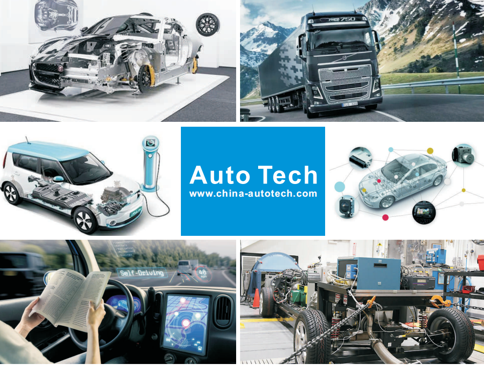 1659950198106457.png image.png