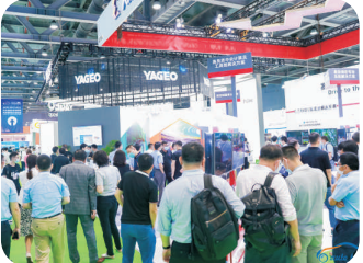 1659950396809337.jpg 微信图片_20220808171757.jpg