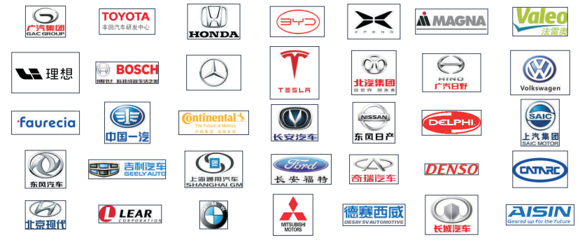 1659951004242131.jpg 微信图片_20220808172717.jpg