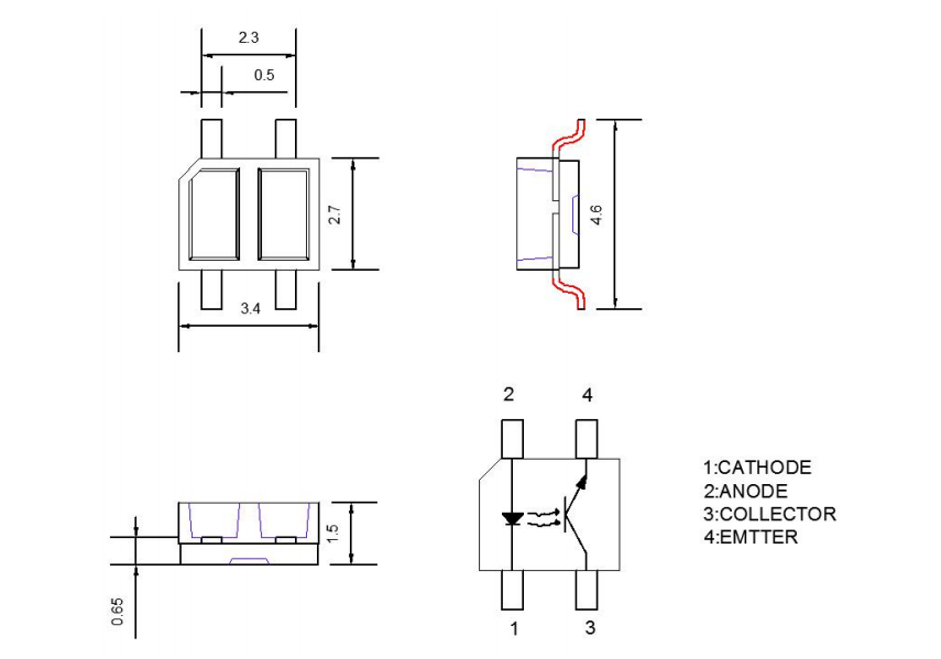 1662015584120813.png image.png