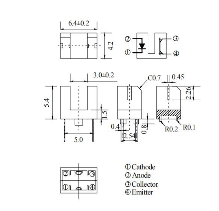 1662017295654850.png image.png