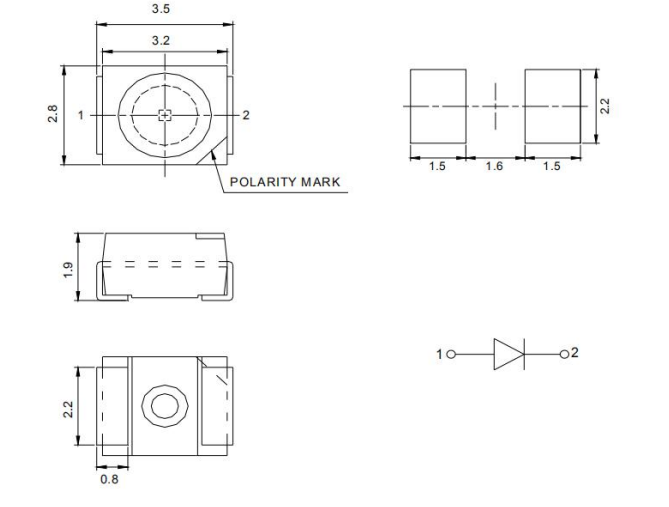 1664246276437154.png image.png