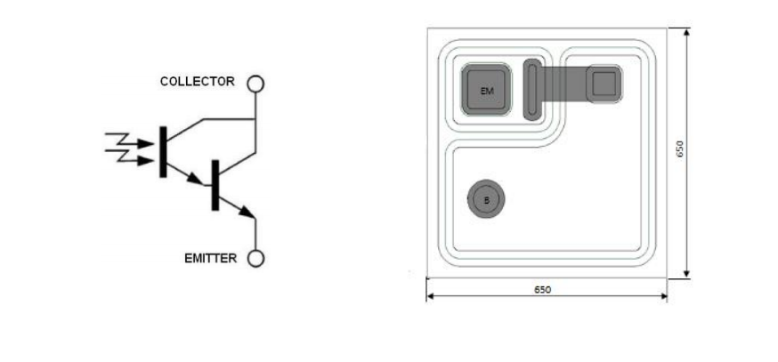 1666160641417013.png image.png