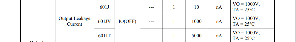 1673416563145725.png image.png