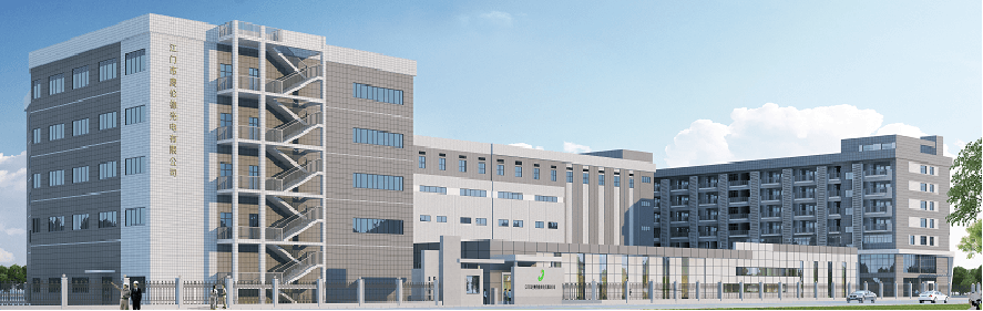 关于jinnian金年会